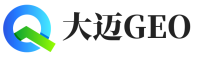 南阳大迈GEO